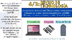 tc spanish